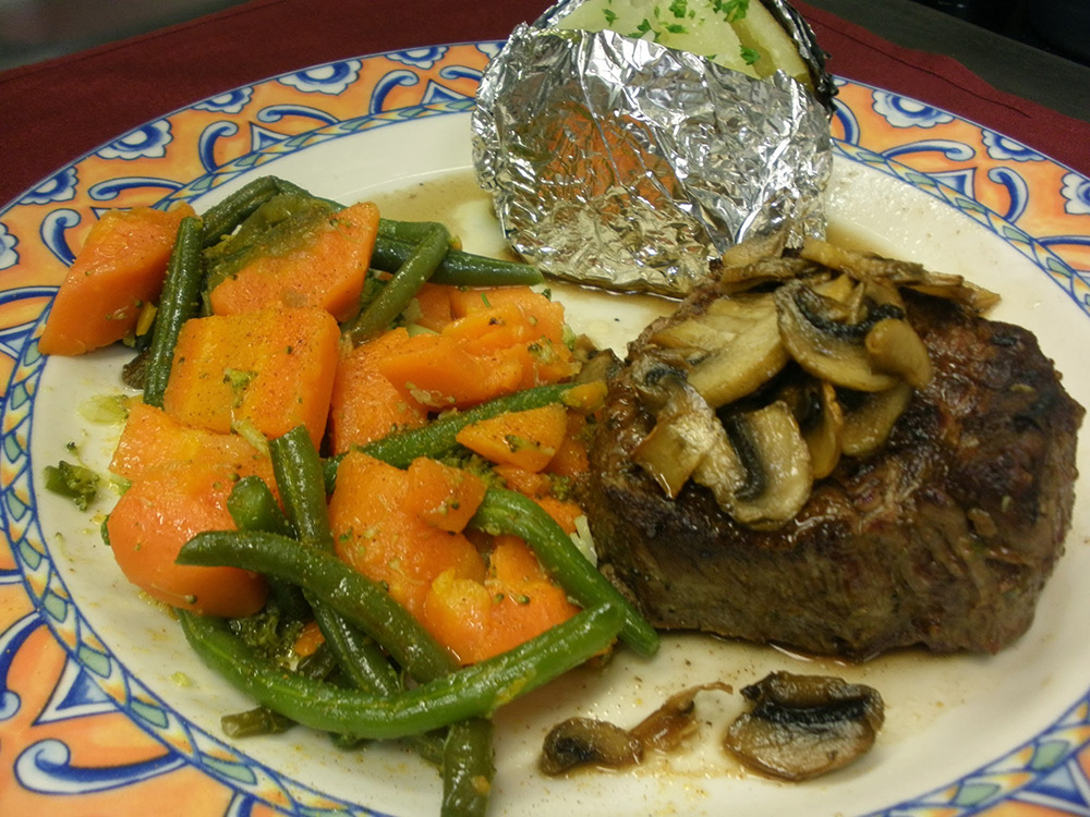 10 Ounce Filet Mignon Mama Vesuvio s East 10-ounce-filet-mignon-mama-vesuvio-s-east